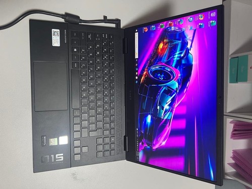 Omen gaming laptop - omen,