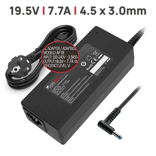 Chargeur pour portable - portable, gaming