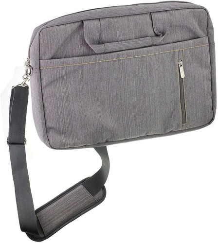 Broonel purple case compatible - broonel,