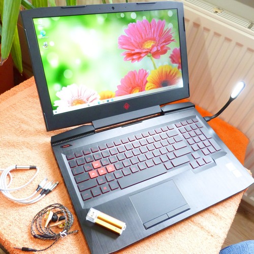 Omen ultrabook 15 pouces - omen,