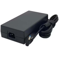 Alimentateur HP Pavilion