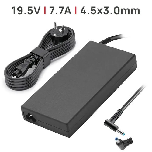 Chargeur pour portable - chargeur, gaming