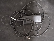 150W 7.7A Charger Power