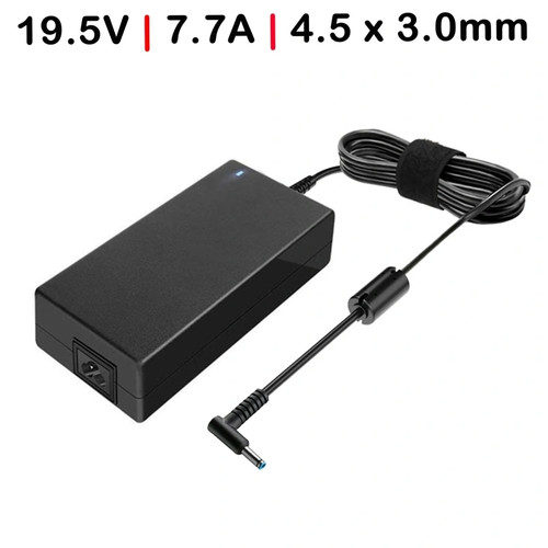 Chargeur pour portable - pour, gaming