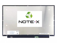 Dalle Ecran LCD 15.6" POUR 	HP