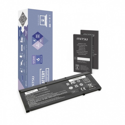 5904162453573 mitsu gaming - 5904162453573,