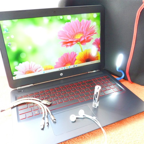 Omen ultrabook 15 pouces - omen,