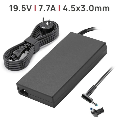 Chargeur pour portable gaming - chargeur,