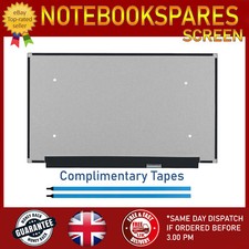 HP OMEN 15-EK0502NA 15.6" FHD