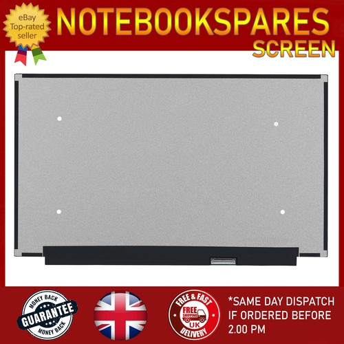 écran ips compatible - compatible, 15.6"